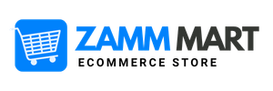 ZAMM MART LLC